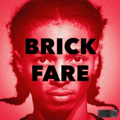 Brick Fare - Certified Trapper