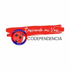 Codependencia