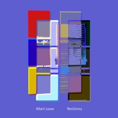 Procession / Indetermination