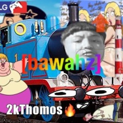 #2KTHAMOS!☊#‎ ت DANK (ง'̀-'́)ง#DANK#DANK#DANK#DANK#DANK ஓீۣۣۣۣ፝ۜ፝ۜ͜͜͡͡ ۣۣ፝ۜ͜͡ஓீ ༇