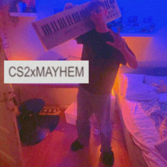 CS2xMAYHEM