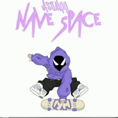 AsttaIpp - Nave Space🚀