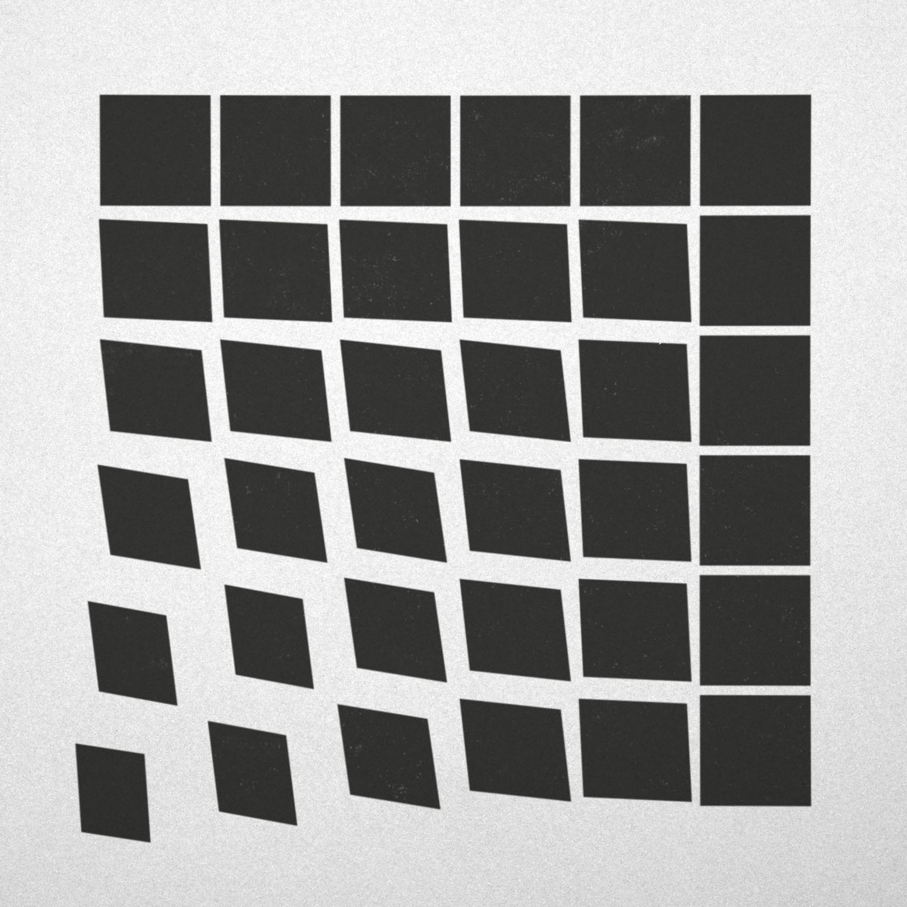 Eric Cloutier || Palinoia