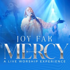 Mercy