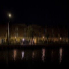 fake plastic trees (cover)