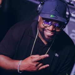 RETRO COMPAS Vol 1 BY DJ GAZA