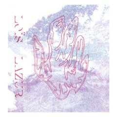 Loïs Lazur - Missing Twin