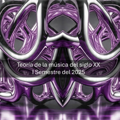 TOC_Braulio Mendez