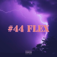 MÉCANO (feat. BrincZ)