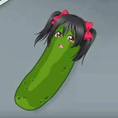 Pickle Rick Freestyle [prod. Xise]
