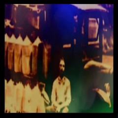 Mountain River Moonshine