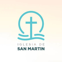 Servicio 19:30 hs - Miércoles 30 de Julio
