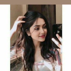 Bhul_Na_Javin___Naseebo_Lal_X_Sidhu_Moose_Wala_X_Bohemia___Sad_Mashup___Prod.By_KAKA_808s(48k).mp3