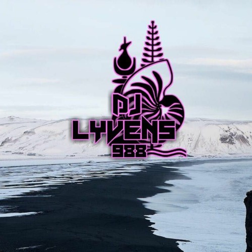 BRYAN NTF - MON TRÉSOR 💎 (FT. LYVENS 988) | OFFICIAL ZOUK 2021