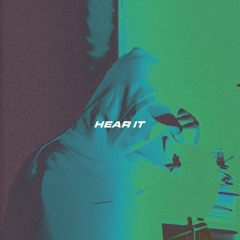 Hear It