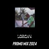 Descargar video: Promo Mix 2024 (Organ House)