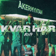 Bsixty Kvar Här