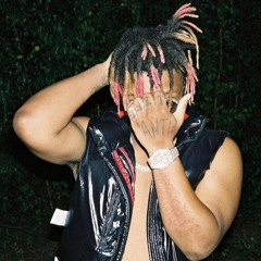 Back On The Wok Freestyle