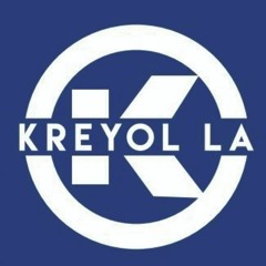 Kreyol La Live 2023---She's Hot