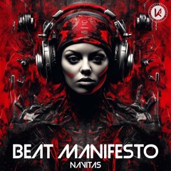 BEAT MANIFESTO