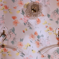 Full Beans Dezember '25