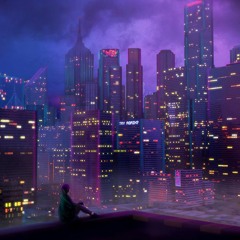 Escape Game (Original Mix)