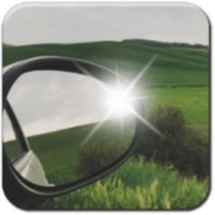 ( ๑‾̀◡‾́)σ"