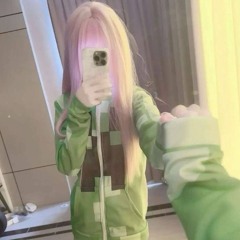 vis