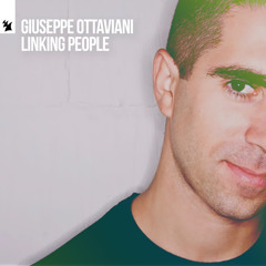 Linking People (Original Mix)