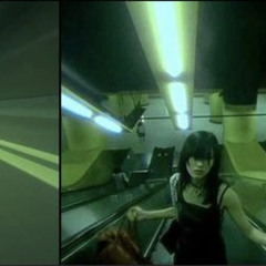 fka twigs - Wound up [lomo rmx]