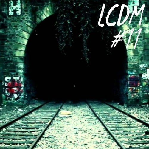 Stream Le Chemin De la Mort 11 by • VDYCD • Listen online for free