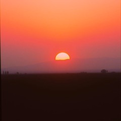 Instrumental Dreams - biGmusic