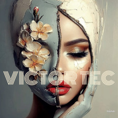 VICTOR TEC