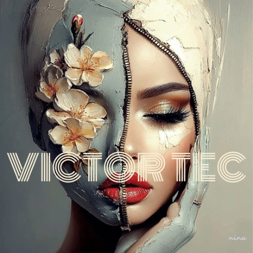 VICTOR TEC