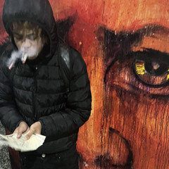 6rxmeyy - hot shit [djslimebxll exclusive]