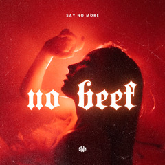 Afrojack & Steve Aoki ft Miss Palmer - No Beef (Say No More Remix)