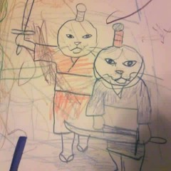 livedfears - hands (livedfears) [ohmylockk exclusive]