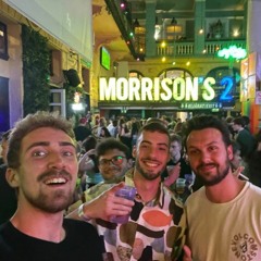 Set Hardtekno - Hybridtekno