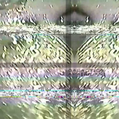 Galactica [4UH.004] [live]
