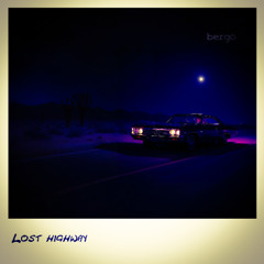 Lost highway
