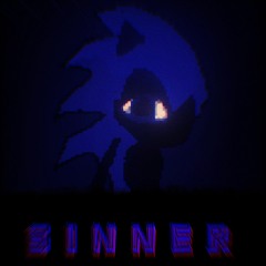 Sinner (Vs.Pride) | FnF Exe Mayhem