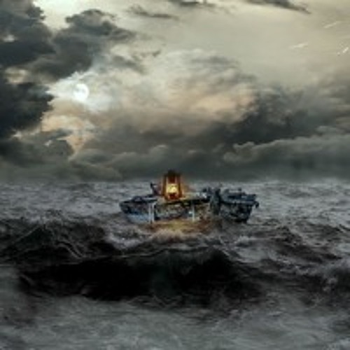 Danger (2003)