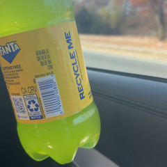 Diva - Paxebk (prod. swswimp)