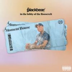 Roosevelt - Hate The Way (G-Eazy ft. blackbear)