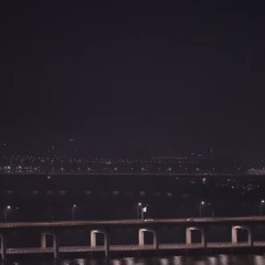 A Different World (SLOWED 0.8x)
