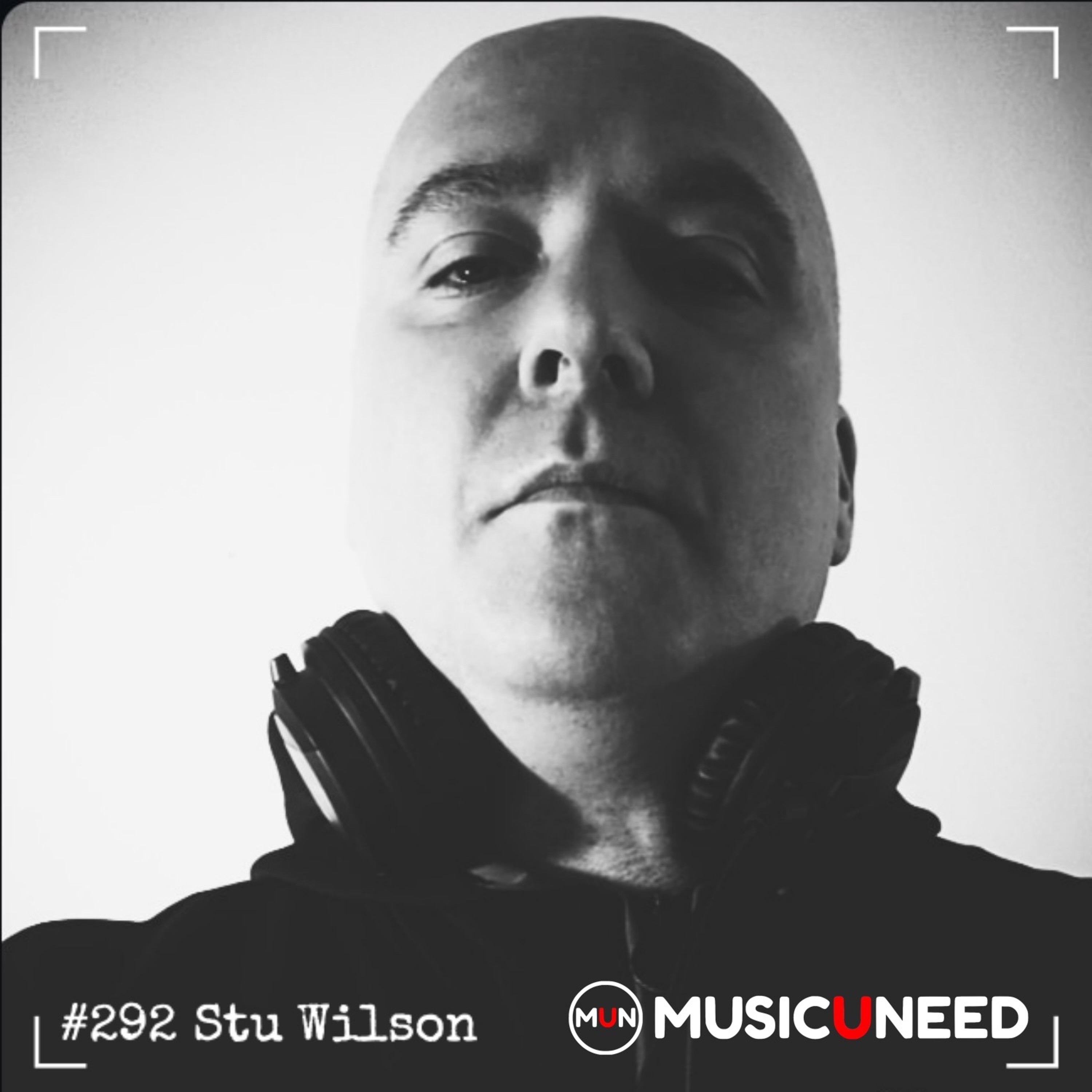 MUSICUNEED