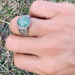 Starge ghazal Haroon bacha , NewSong, 2017, stergey ghazal,Haroon Bacha,pashto song,