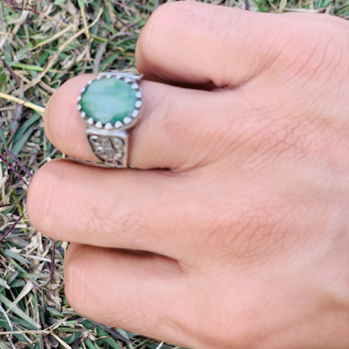 Starge ghazal Haroon bacha , NewSong, 2017, stergey ghazal,Haroon Bacha,pashto song,