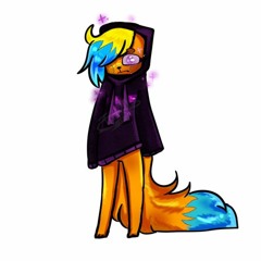 CRADLES MEME