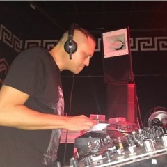 PATXEKO_NO NAME_ShowCast_@ _BAKALARADIO